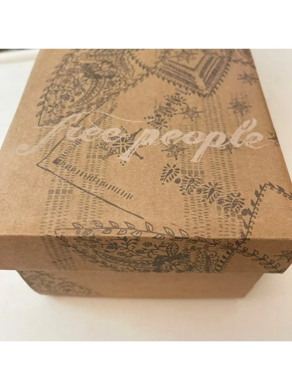 Free People free people